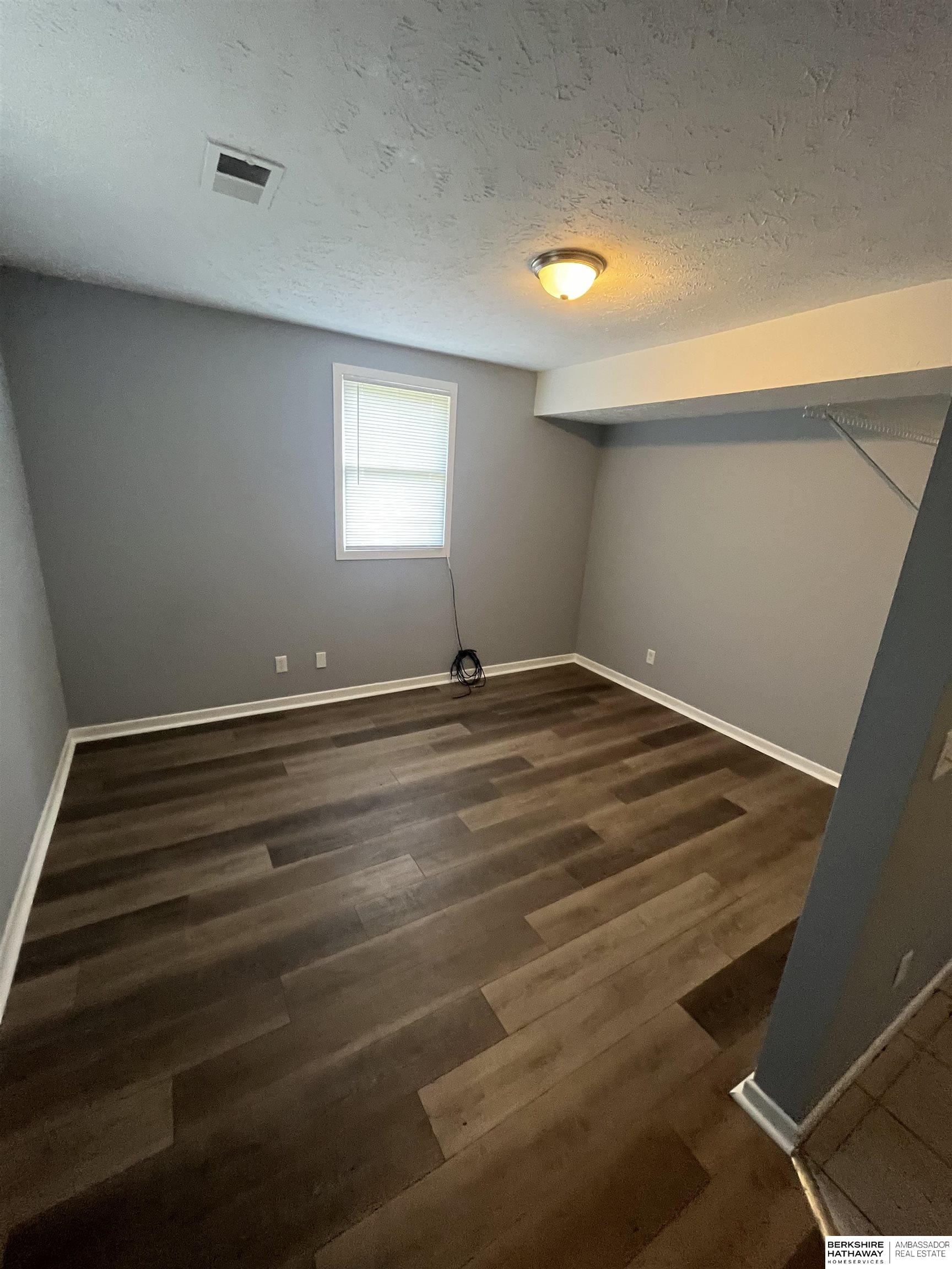 Fremont, Nebraska 68025, United States, 9 Bedrooms Bedrooms, ,8 BathroomsBathrooms,Residential,Active,134141