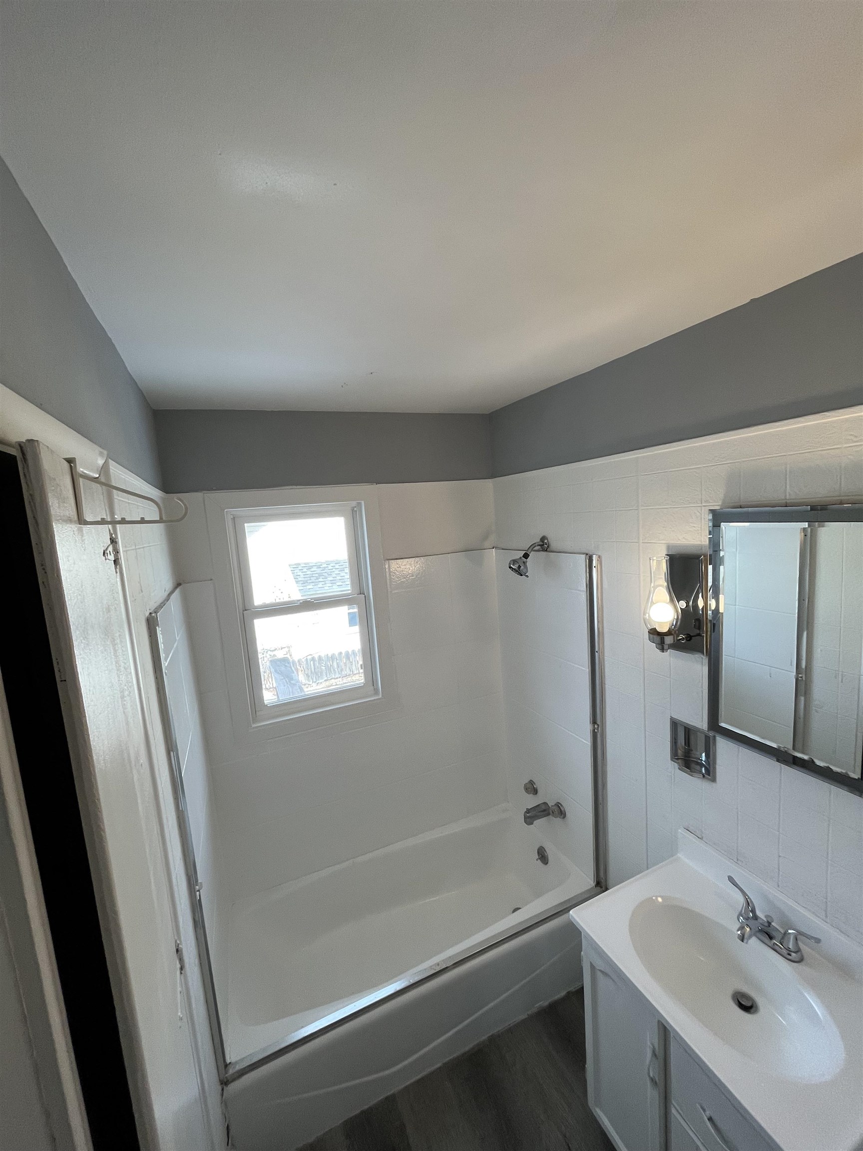 Fremont, Nebraska 68025, United States, 9 Bedrooms Bedrooms, ,8 BathroomsBathrooms,Residential,Active,134141