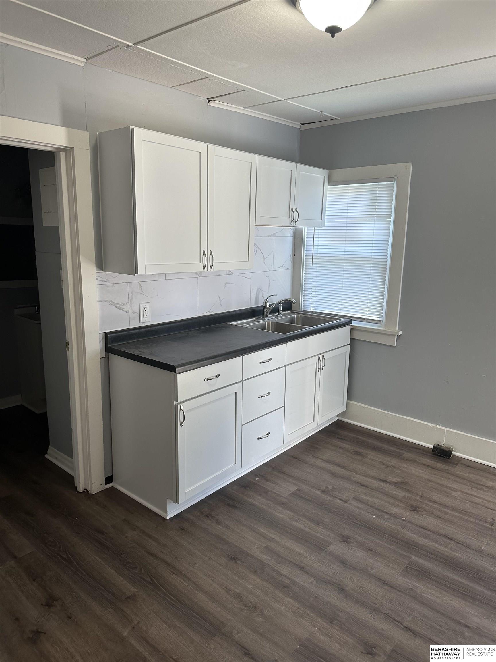 Fremont, Nebraska 68025, United States, 9 Bedrooms Bedrooms, ,8 BathroomsBathrooms,Residential,Active,134141