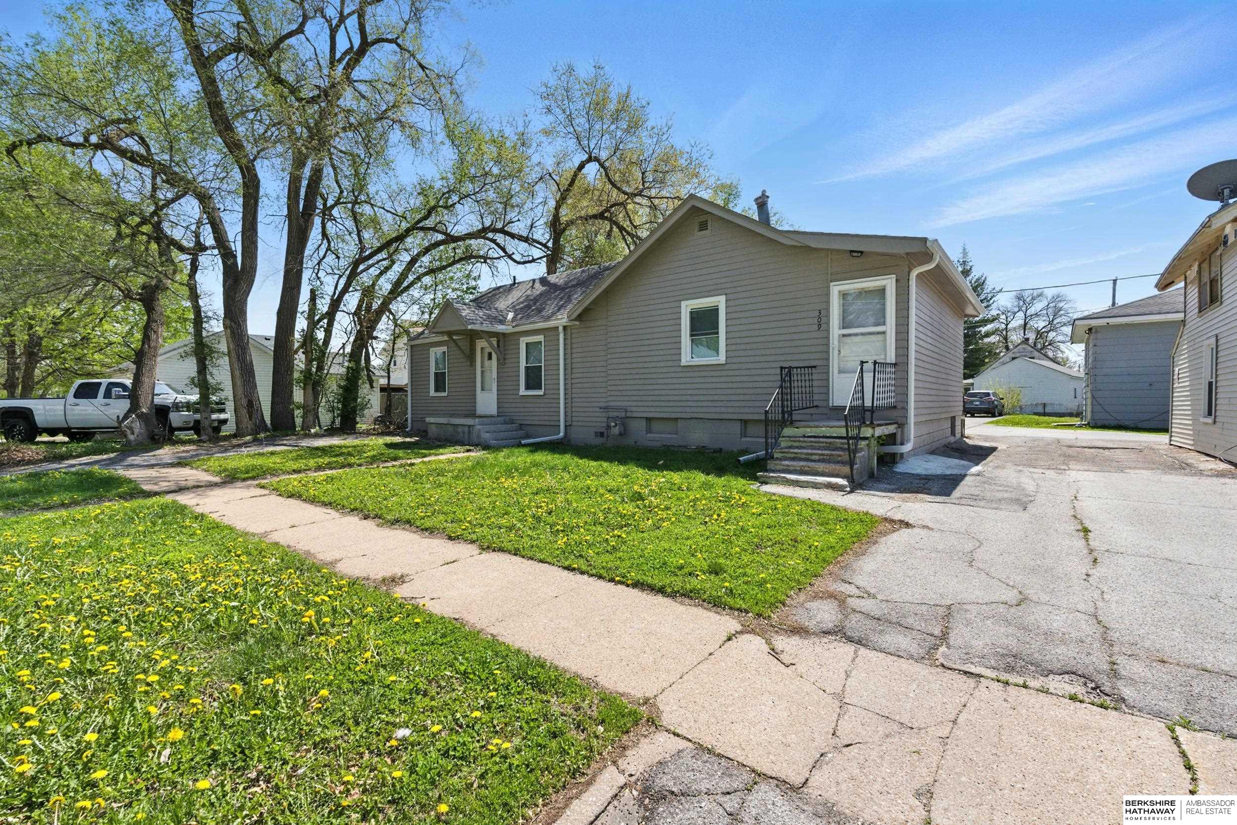 Fremont, Nebraska 68025, United States, 9 Bedrooms Bedrooms, ,8 BathroomsBathrooms,Residential,Active,134141