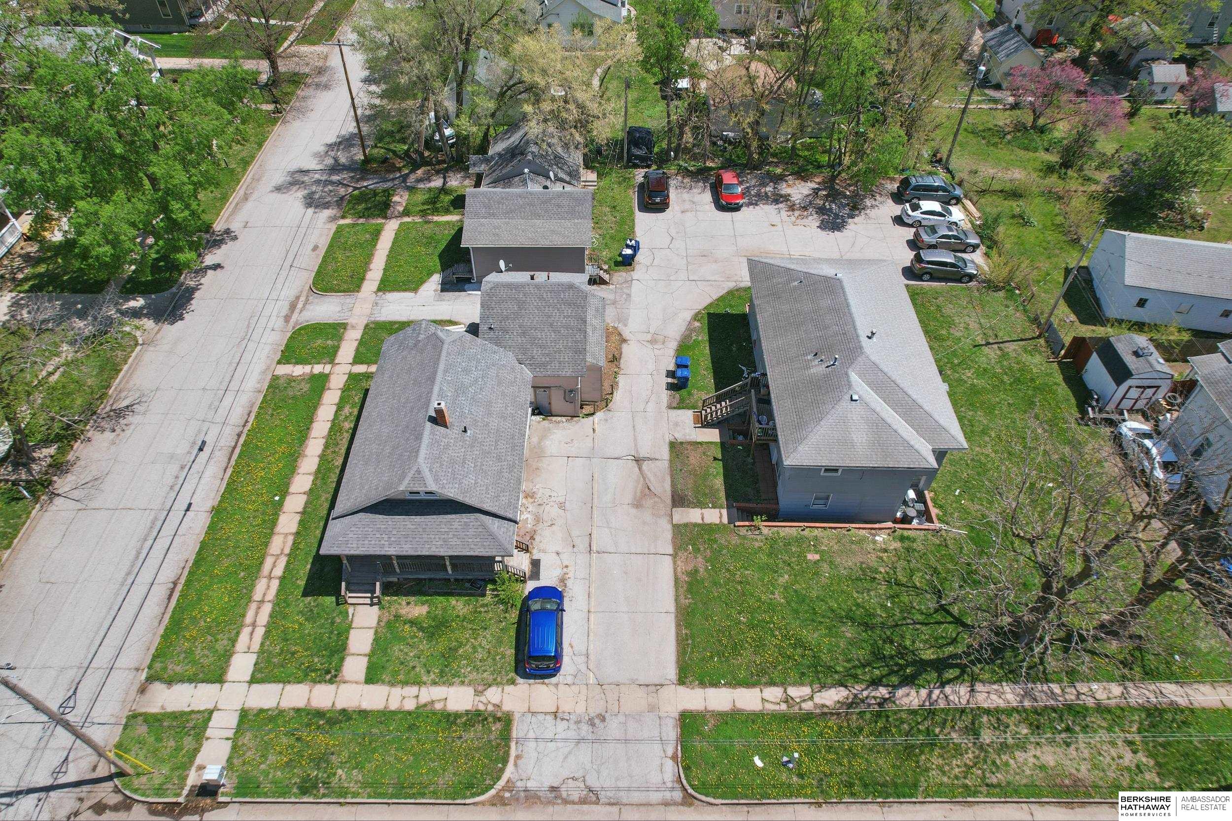 Fremont, Nebraska 68025, United States, 9 Bedrooms Bedrooms, ,8 BathroomsBathrooms,Residential,Active,134141