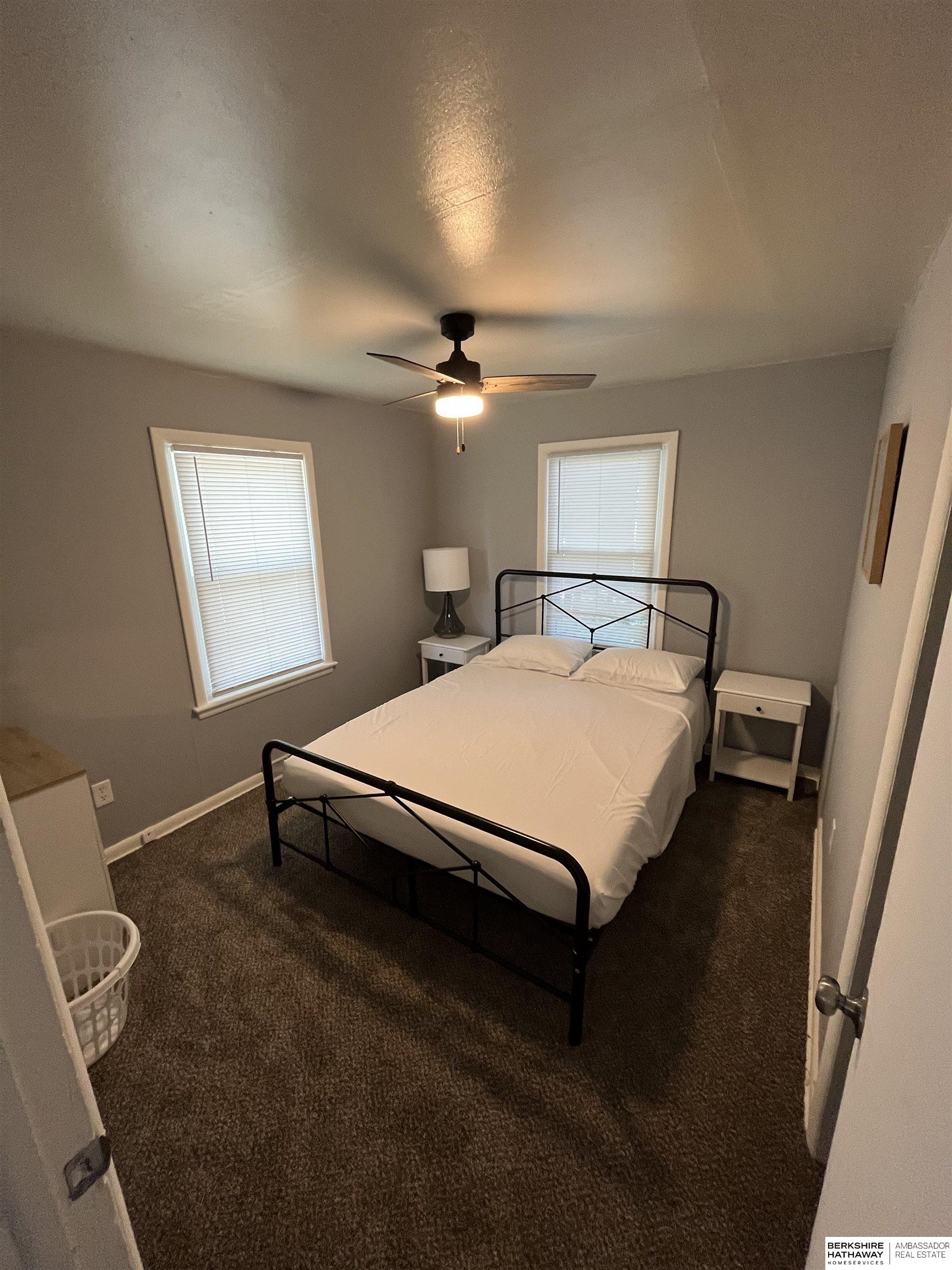 Fremont, Nebraska 68025, United States, 9 Bedrooms Bedrooms, ,8 BathroomsBathrooms,Residential,Active,134141