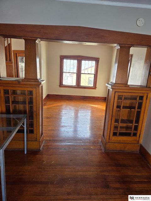 Photo of 4506 Fort Street, Omaha, NE 68104 (MLS # 22605470)