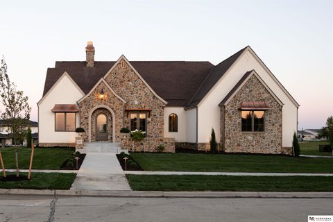 Photo of 7100 NW 3rd Street, Lincoln, NE 68521 (MLS # 22528912)