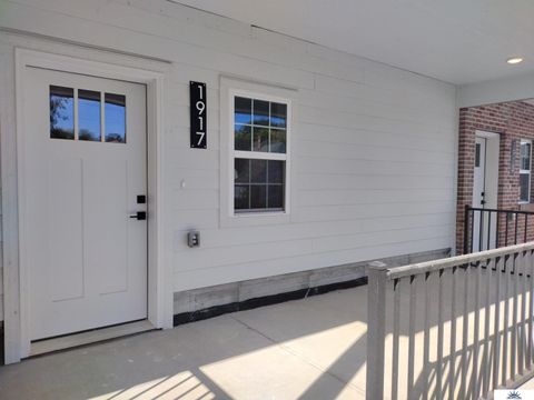 Photo of 1917 Dahlman Rows Plaza, Omaha, NE 68108 (MLS # 22530664) Photo of 1917 Dahlman Rows Plaza, Omaha, NE 68108 (MLS # 22530664)