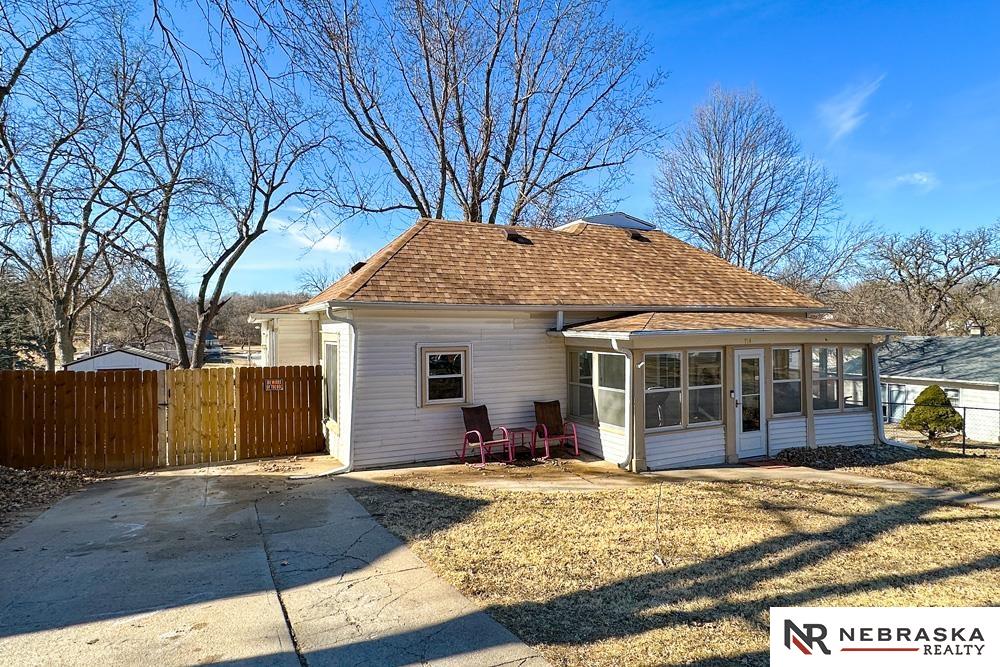 Photo 1 of 31 — 714 S 10th Street, Plattsmouth, NE 68048