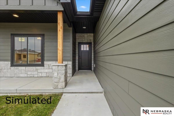 9541 S 85TH ST, LINCOLN, NE 68526 - Image befb908619d6b72b3bb3c7334b0fdf01/1362717178