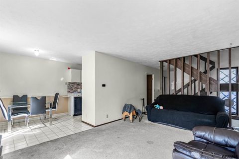 Photo of 13205 CARPENTER Street, Omaha, NE 68138 (MLS # 22526176)