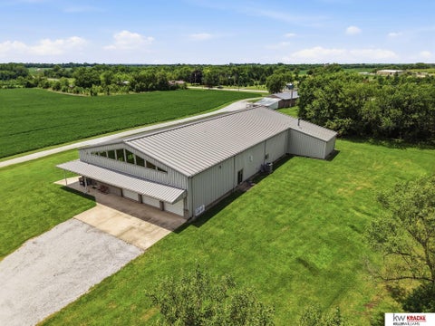 Featured picture for the property 22619623