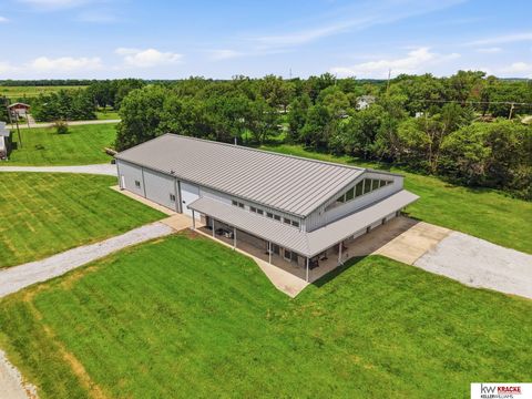 Featured picture for the property 22619623