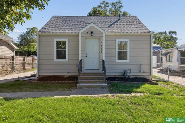 3909 BLONDO ST, OMAHA, NE 68111 - Image bf2fc9fd8cd890f4e4bc10e5d3fc11e7/479117715