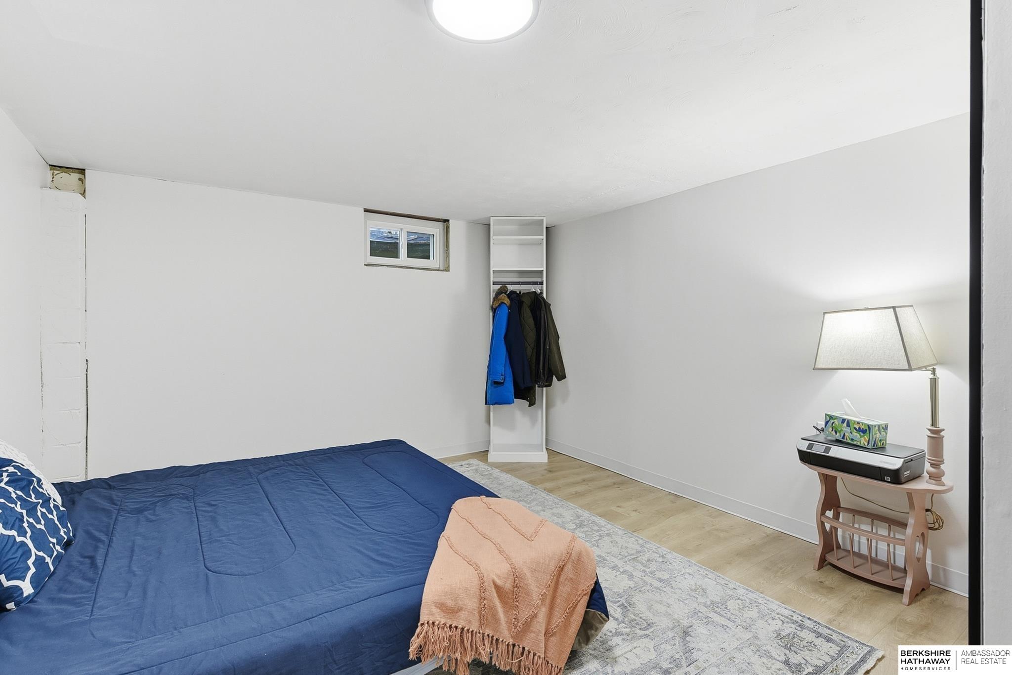 Omaha, Nebraska 68134, United States, 3 Bedrooms Bedrooms, ,2 BathroomsBathrooms,Residential,Active,234554