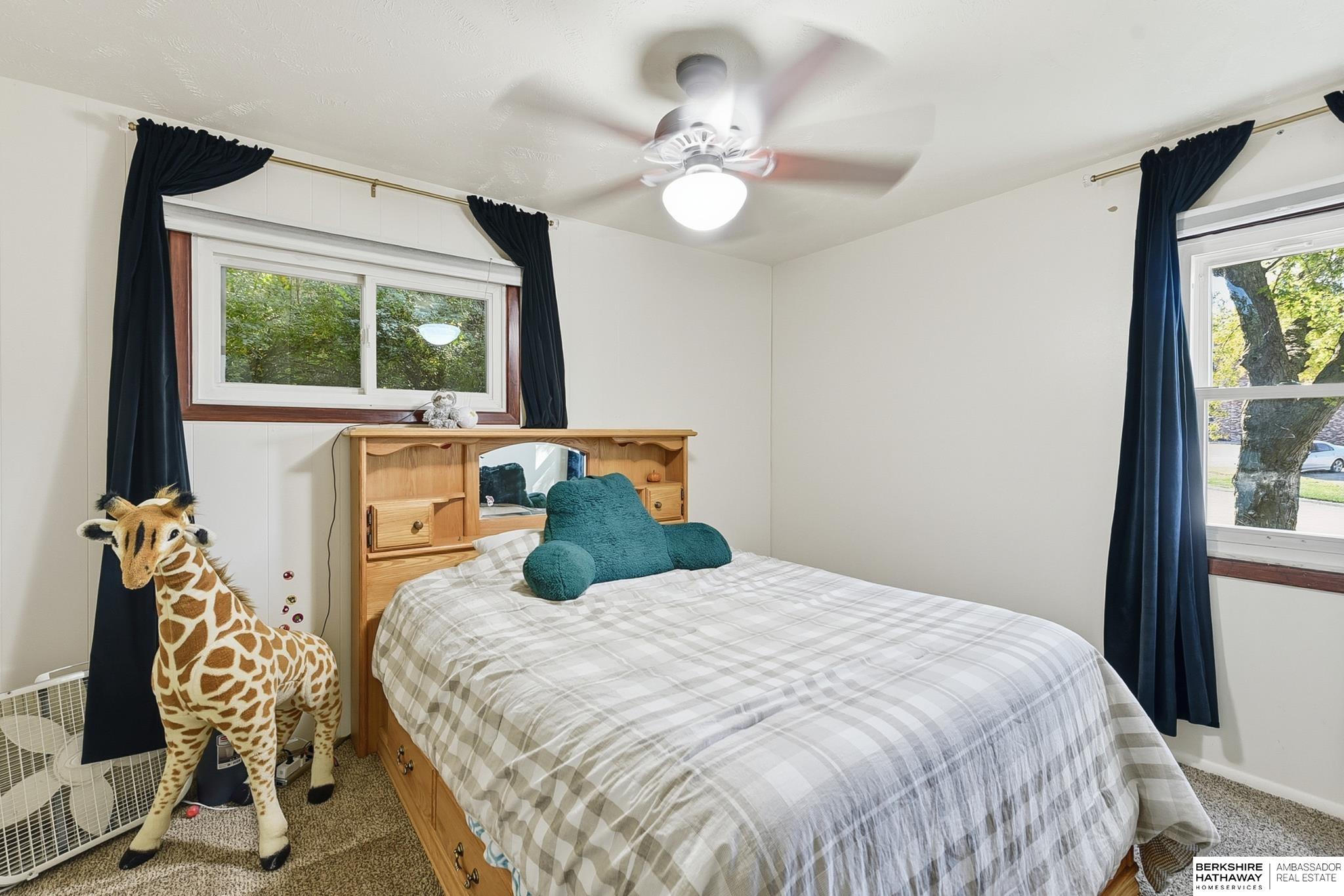 Omaha, Nebraska 68134, United States, 3 Bedrooms Bedrooms, ,2 BathroomsBathrooms,Residential,Active,234554