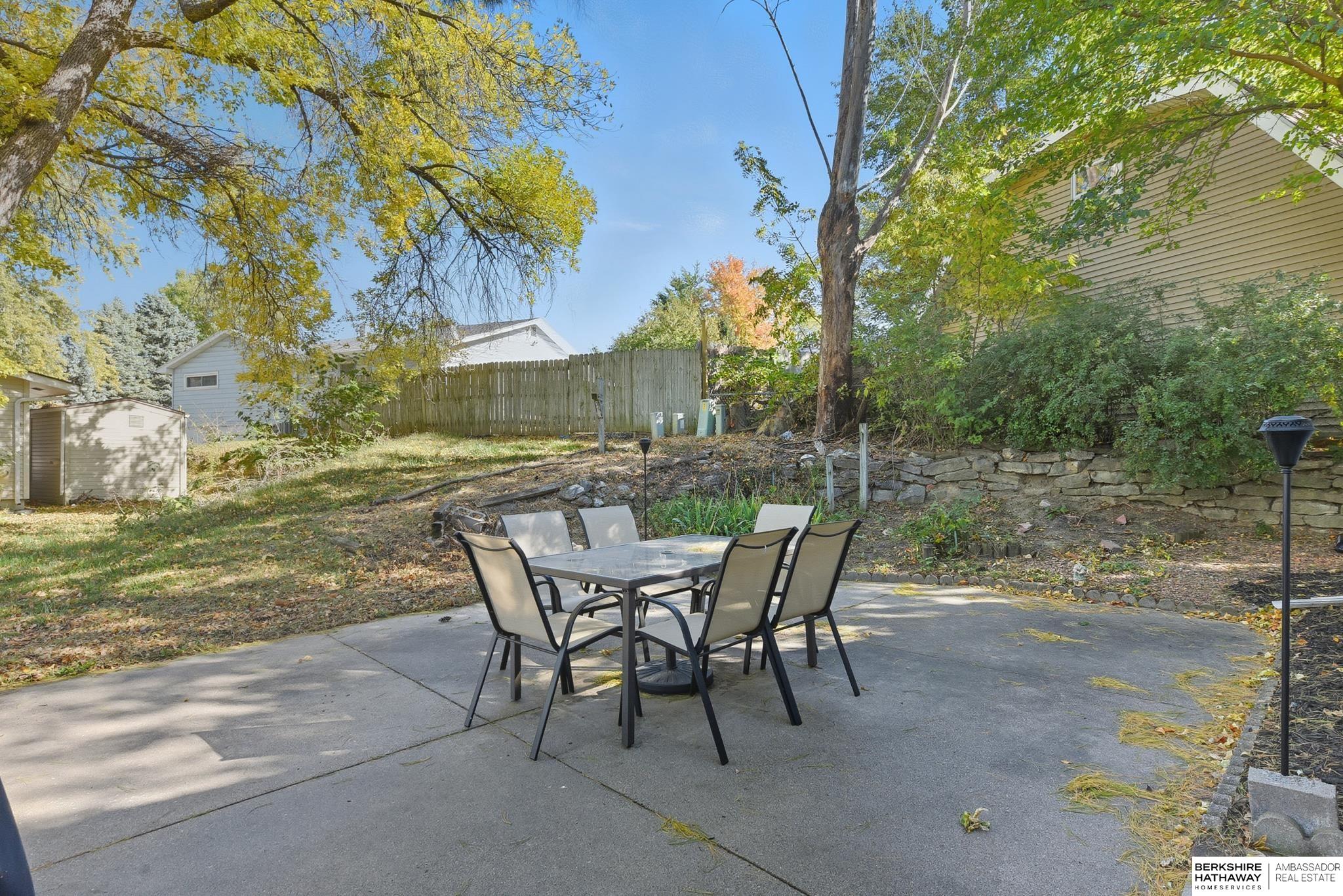 Omaha, Nebraska 68134, United States, 3 Bedrooms Bedrooms, ,2 BathroomsBathrooms,Residential,Active,234554