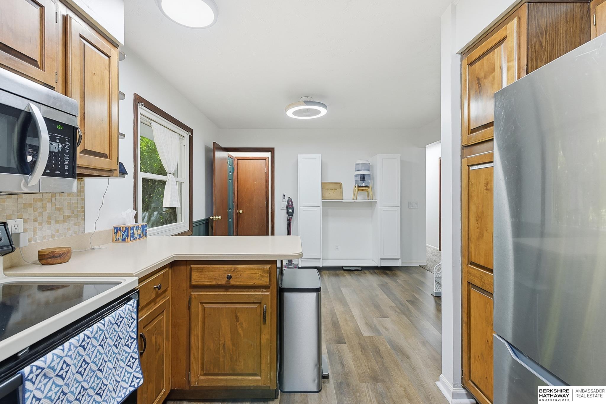 Omaha, Nebraska 68134, United States, 3 Bedrooms Bedrooms, ,2 BathroomsBathrooms,Residential,Active,234554