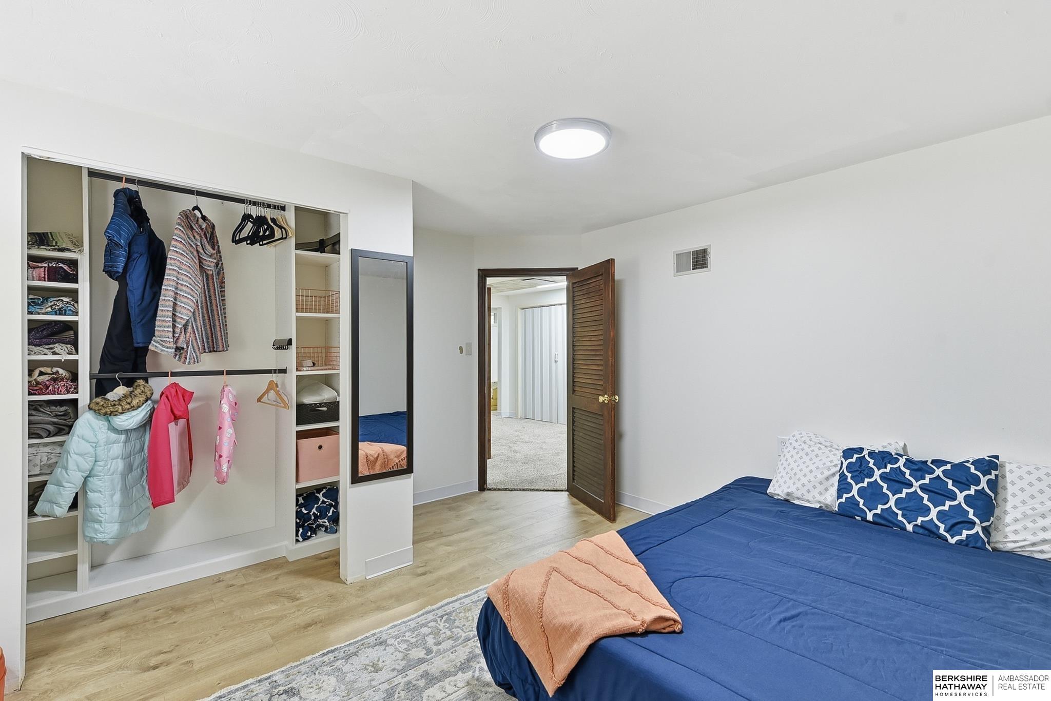 Omaha, Nebraska 68134, United States, 3 Bedrooms Bedrooms, ,2 BathroomsBathrooms,Residential,Active,234554