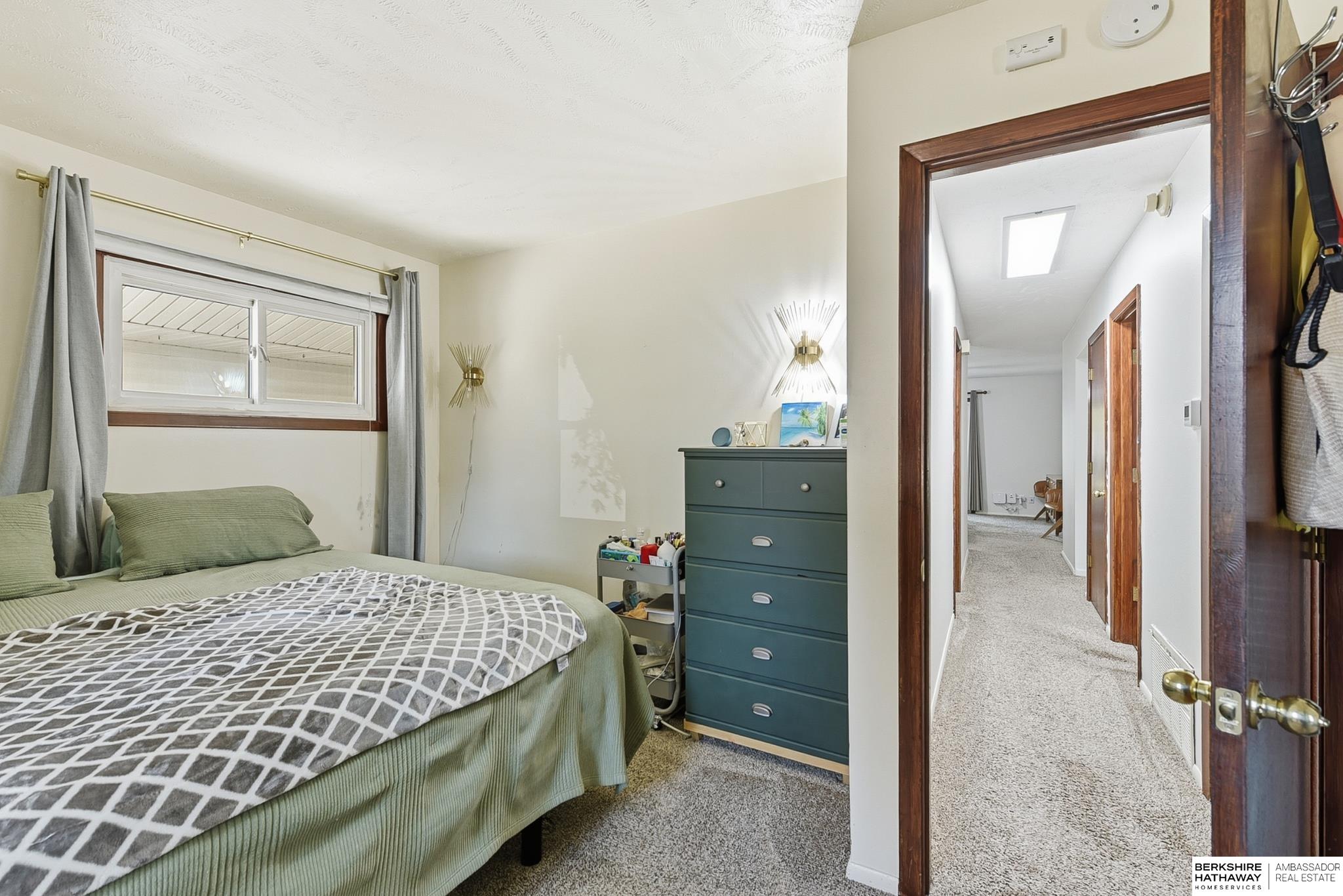 Omaha, Nebraska 68134, United States, 3 Bedrooms Bedrooms, ,2 BathroomsBathrooms,Residential,Active,234554