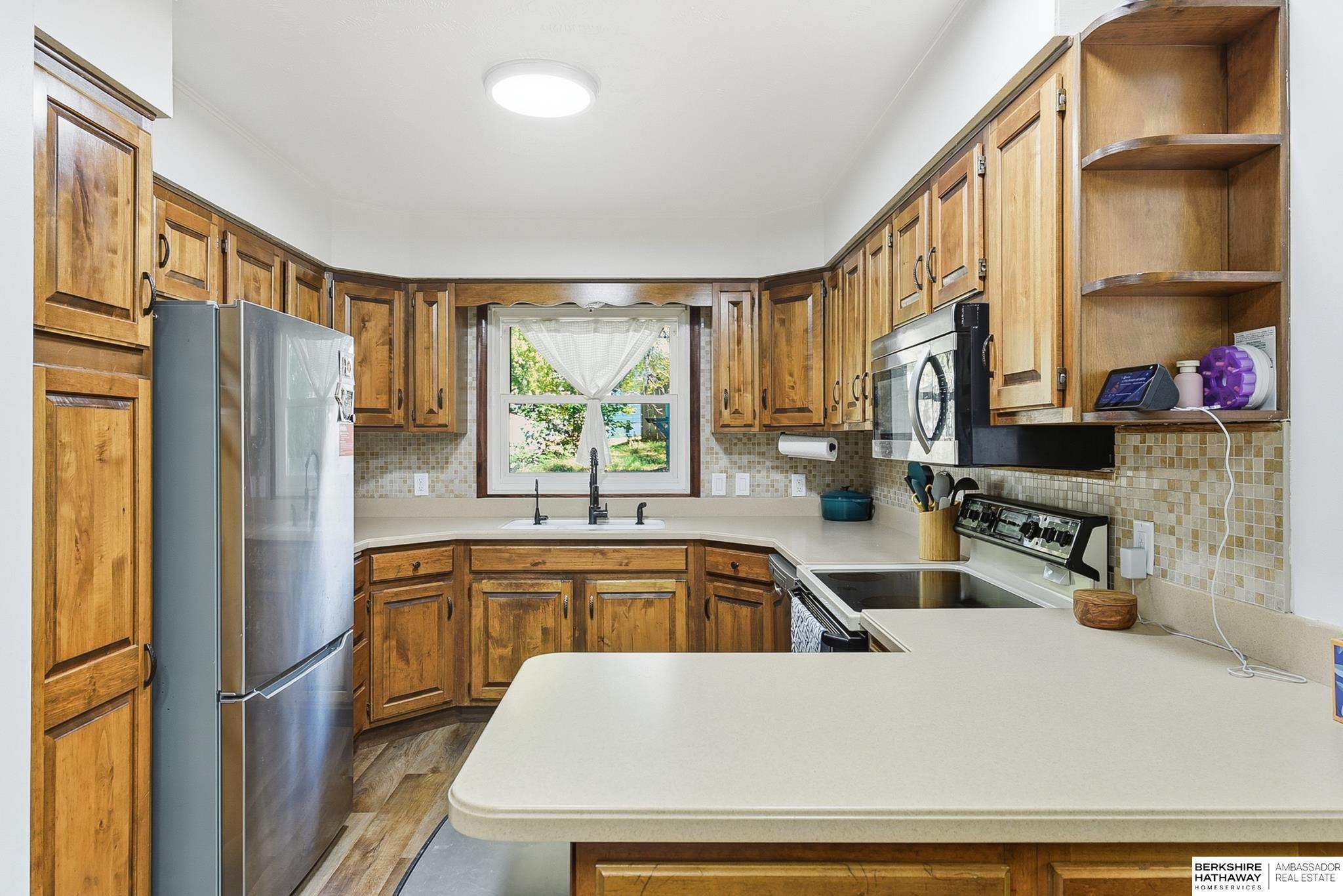 Omaha, Nebraska 68134, United States, 3 Bedrooms Bedrooms, ,2 BathroomsBathrooms,Residential,Active,234554