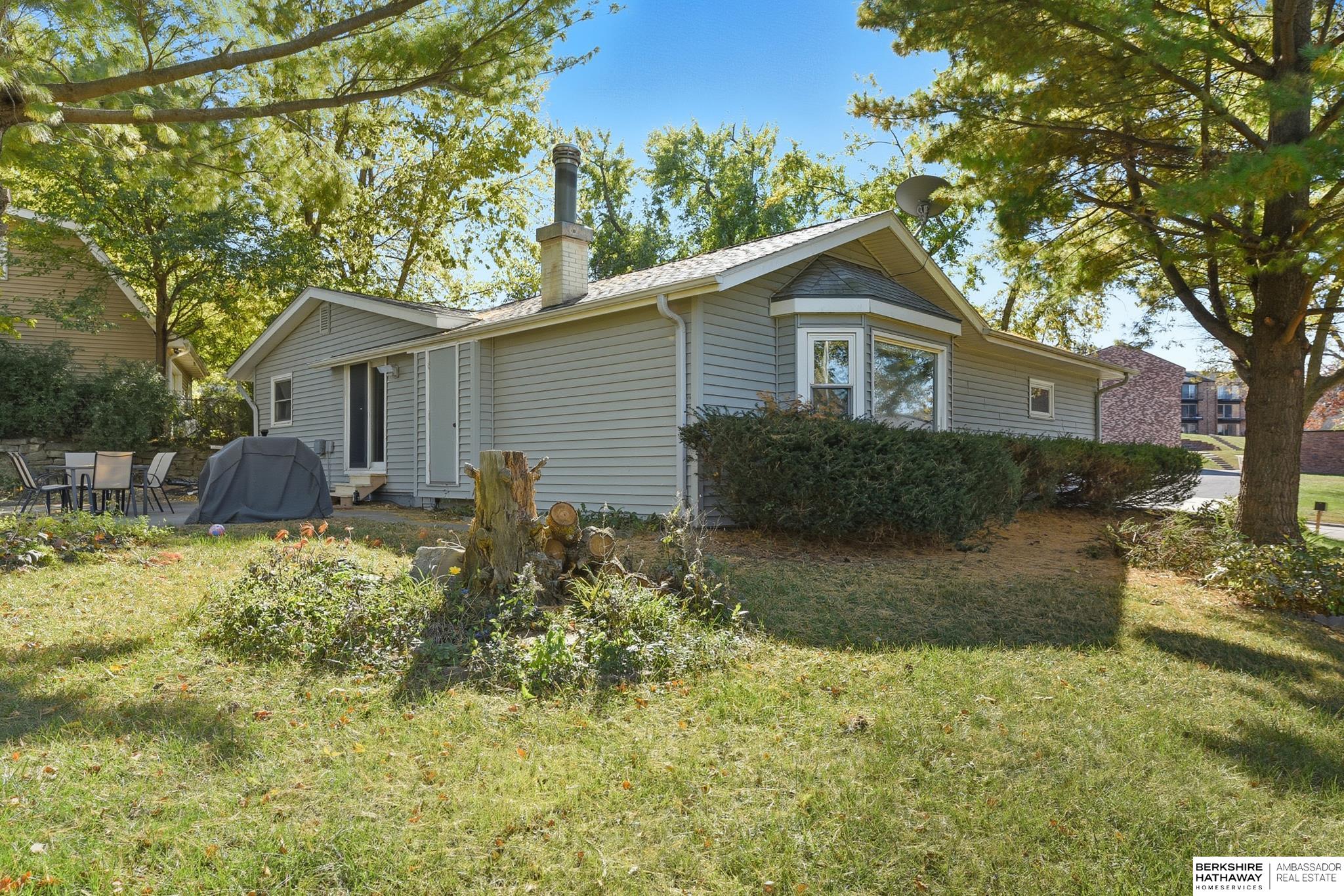 Omaha, Nebraska 68134, United States, 3 Bedrooms Bedrooms, ,2 BathroomsBathrooms,Residential,Active,234554