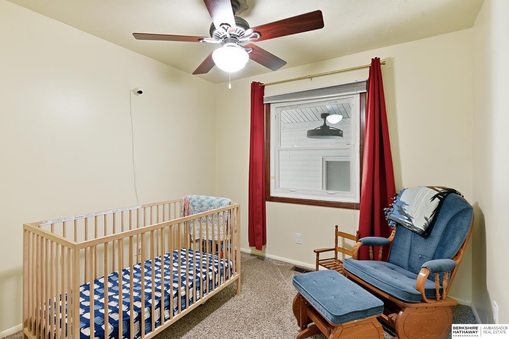 Omaha, Nebraska 68134, United States, 3 Bedrooms Bedrooms, ,2 BathroomsBathrooms,Residential,Active,234554