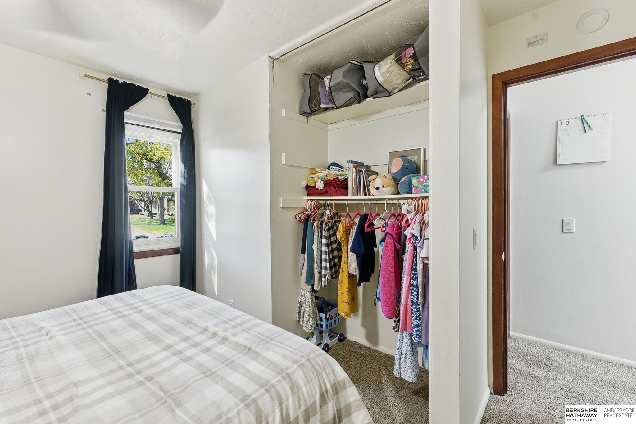 Omaha, Nebraska 68134, United States, 3 Bedrooms Bedrooms, ,2 BathroomsBathrooms,Residential,Active,234554