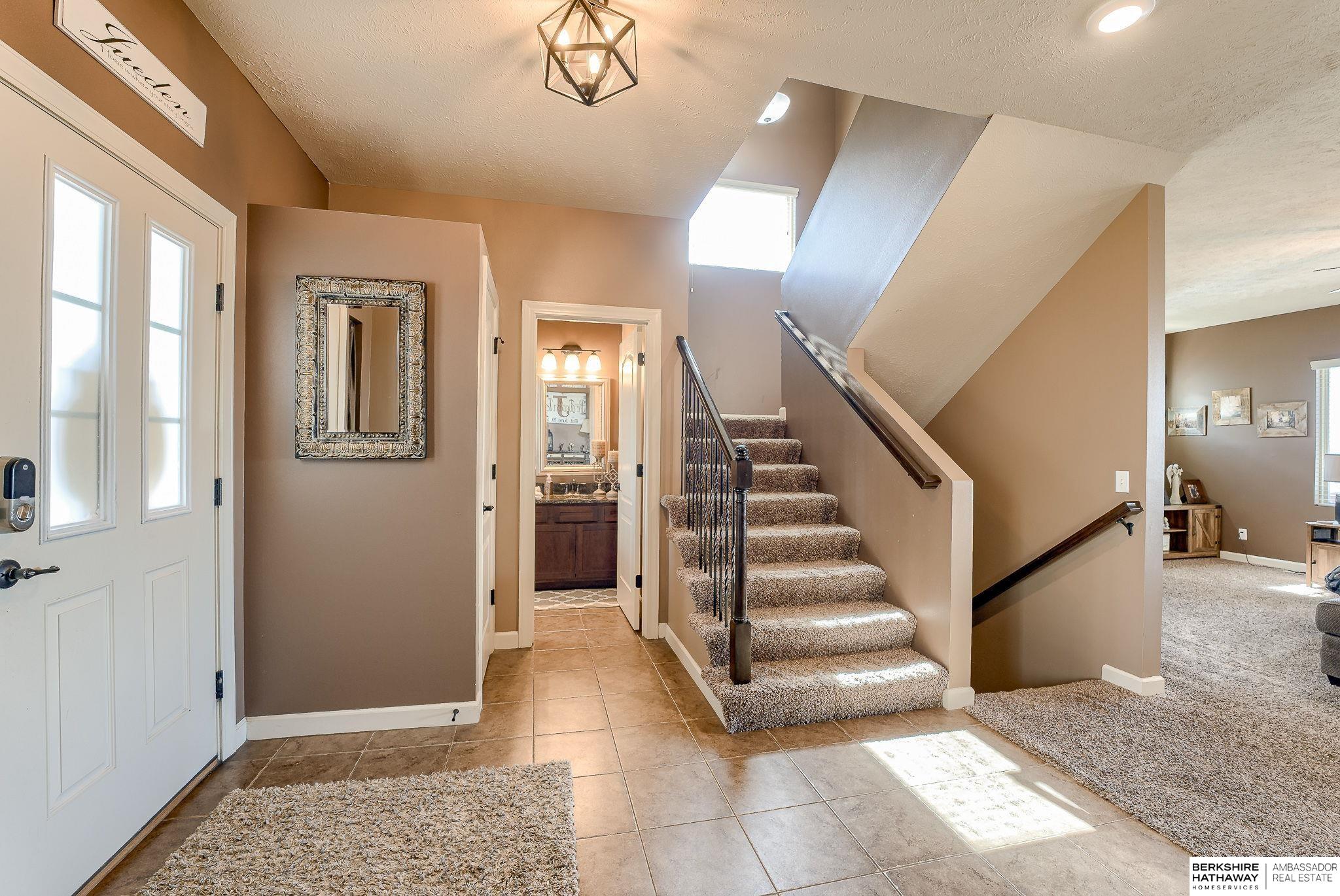 Bennington, Nebraska 68007, United States, 4 Bedrooms Bedrooms, ,3 BathroomsBathrooms,Residential,Active,122008