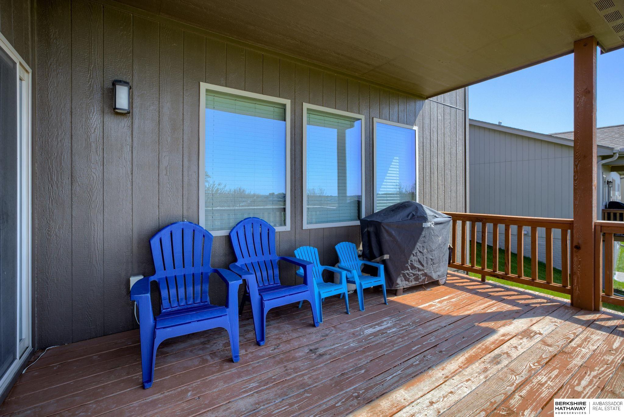 Bennington, Nebraska 68007, United States, 4 Bedrooms Bedrooms, ,3 BathroomsBathrooms,Residential,Active,122008