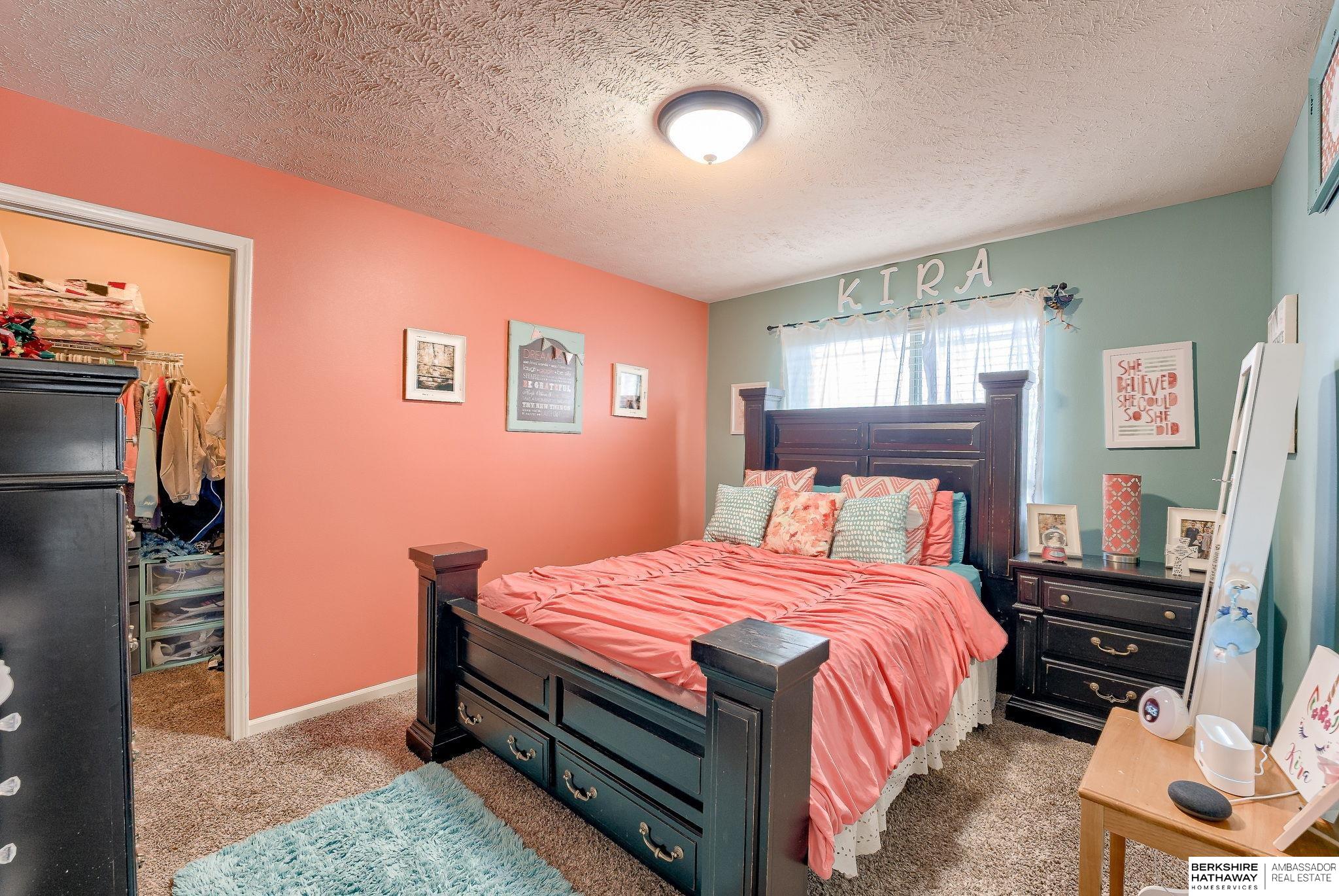 Bennington, Nebraska 68007, United States, 4 Bedrooms Bedrooms, ,3 BathroomsBathrooms,Residential,Active,122008