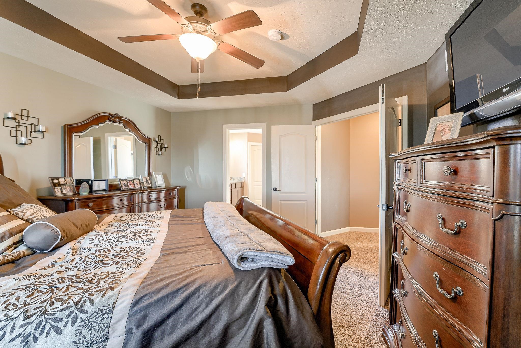 Bennington, Nebraska 68007, United States, 4 Bedrooms Bedrooms, ,3 BathroomsBathrooms,Residential,Active,122008