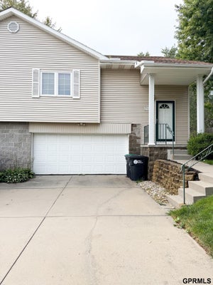 9229 BLONDO ST, OMAHA, NE 68134 - Image bf428cd7423dafcac90cc36e34401aa8/3833625167