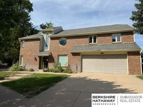 Photo of 44 Ginger Woods Road, Valley, NE 68064 (MLS # 22618117)