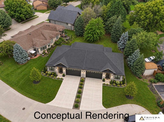 2917 PARK PLACE DR, LINCOLN, NE 68506 - Image bf95e098f2f16e9155d99a4a17e28aef/4149185505