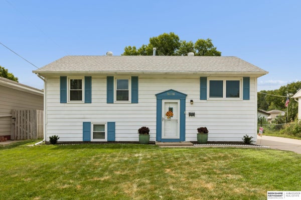 5016 MARSHALL DR, OMAHA, NE 68137 - Image bfbd148028ef4e1d7066948d47984dd9/379640232
