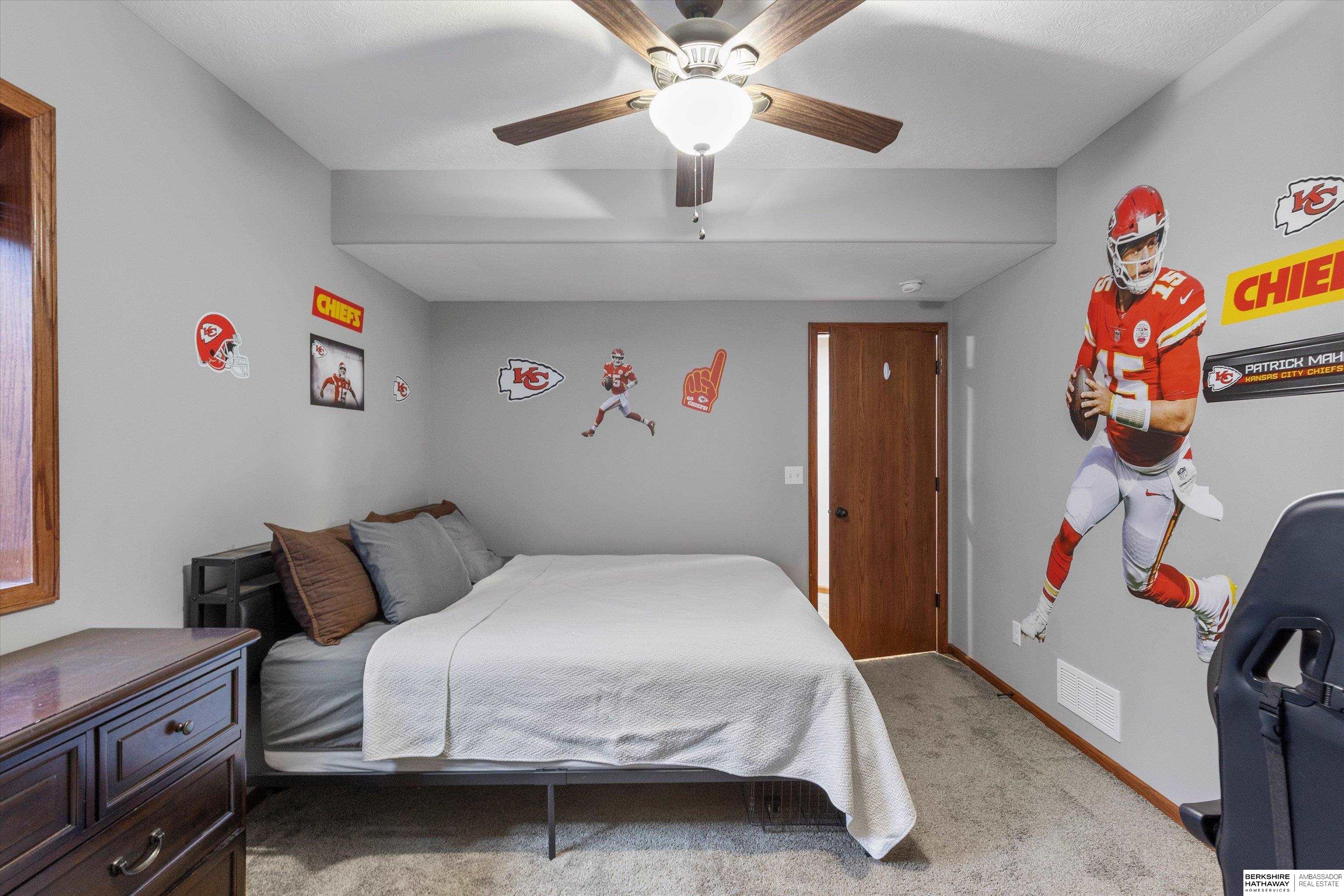 Omaha, Nebraska 68136, United States, 5 Bedrooms Bedrooms, ,3 BathroomsBathrooms,Residential,Active,248929