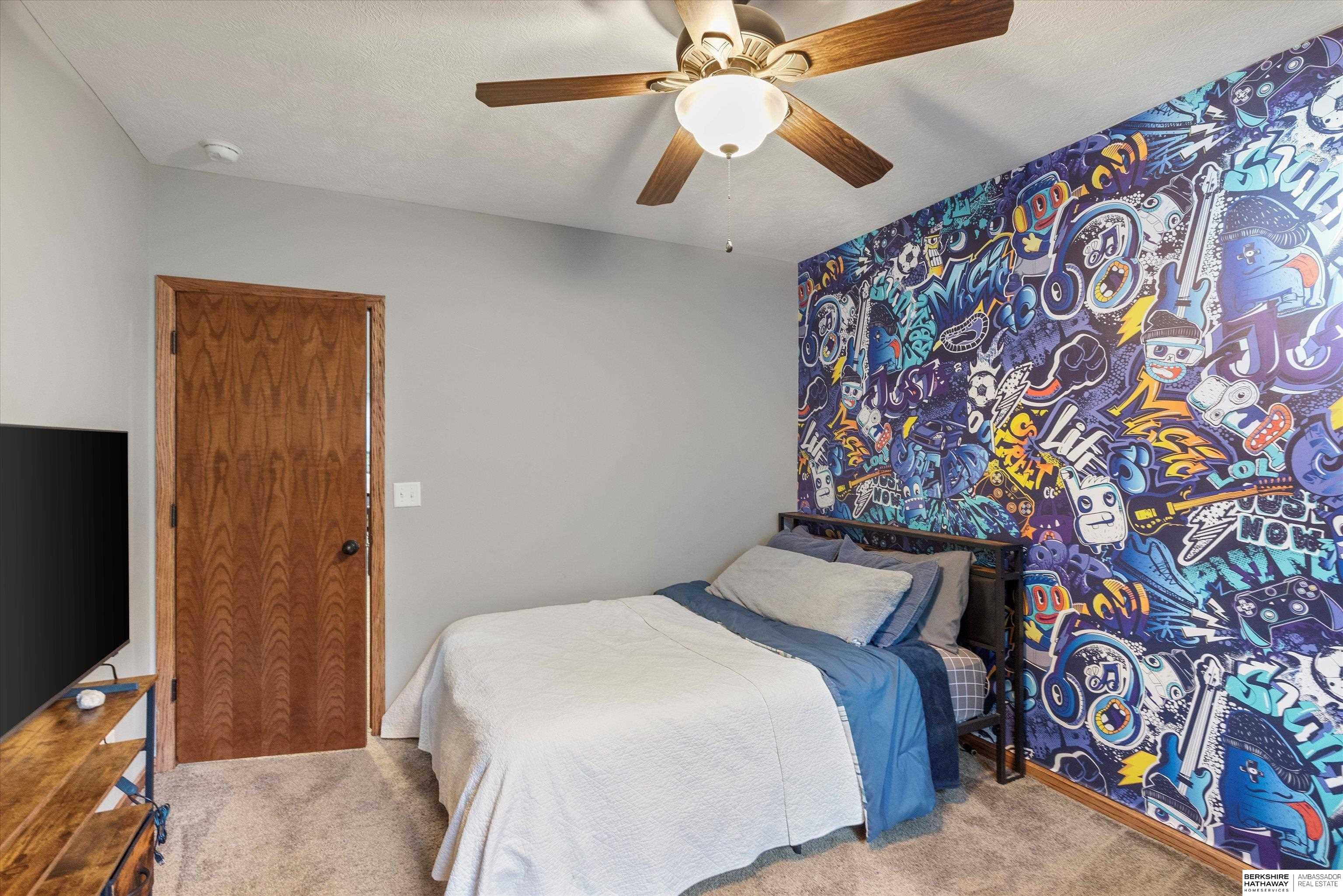 Omaha, Nebraska 68136, United States, 5 Bedrooms Bedrooms, ,3 BathroomsBathrooms,Residential,Active,248929