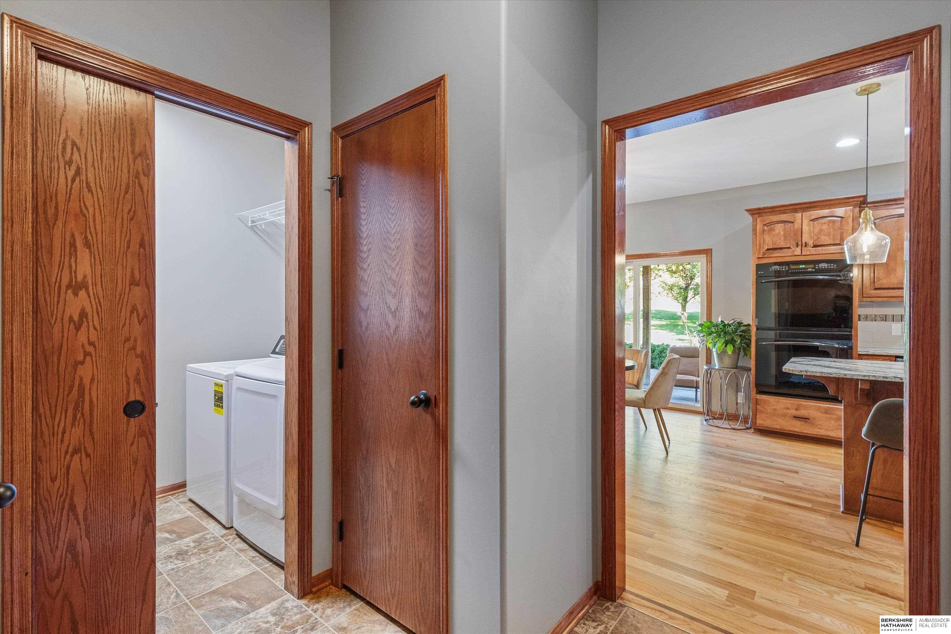 Omaha, Nebraska 68136, United States, 5 Bedrooms Bedrooms, ,3 BathroomsBathrooms,Residential,Active,248929