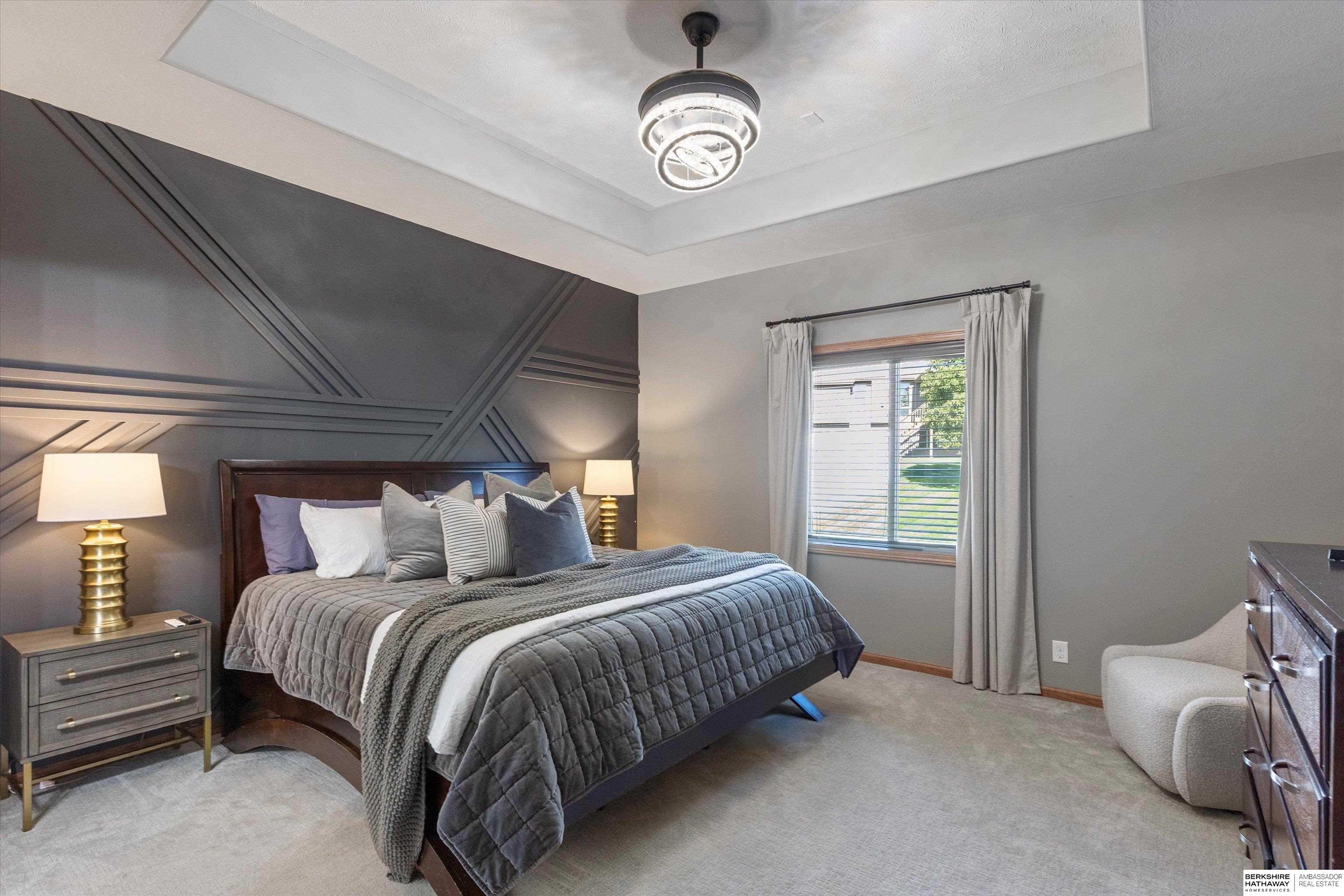 Omaha, Nebraska 68136, United States, 5 Bedrooms Bedrooms, ,3 BathroomsBathrooms,Residential,Active,248929