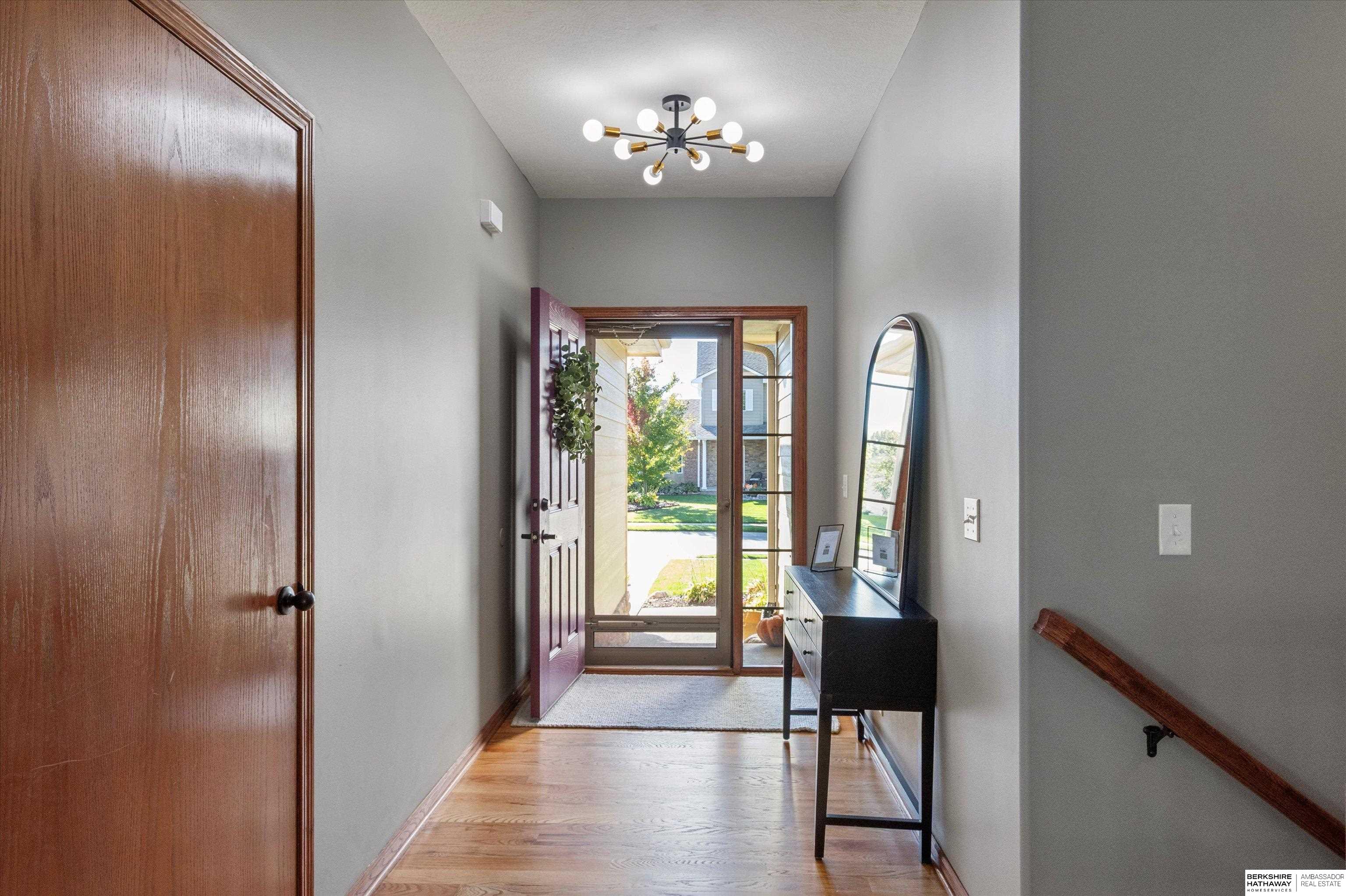 Omaha, Nebraska 68136, United States, 5 Bedrooms Bedrooms, ,3 BathroomsBathrooms,Residential,Active,248929