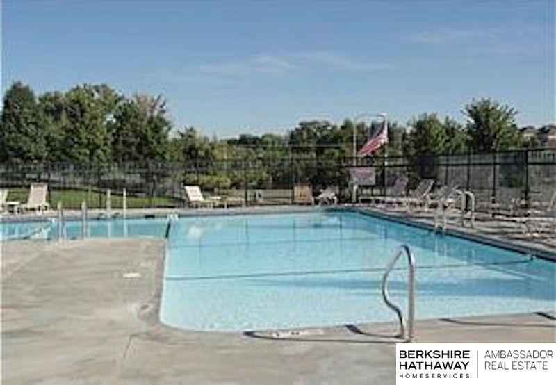 Omaha, Nebraska 68136, United States, 5 Bedrooms Bedrooms, ,3 BathroomsBathrooms,Residential,Active,248929