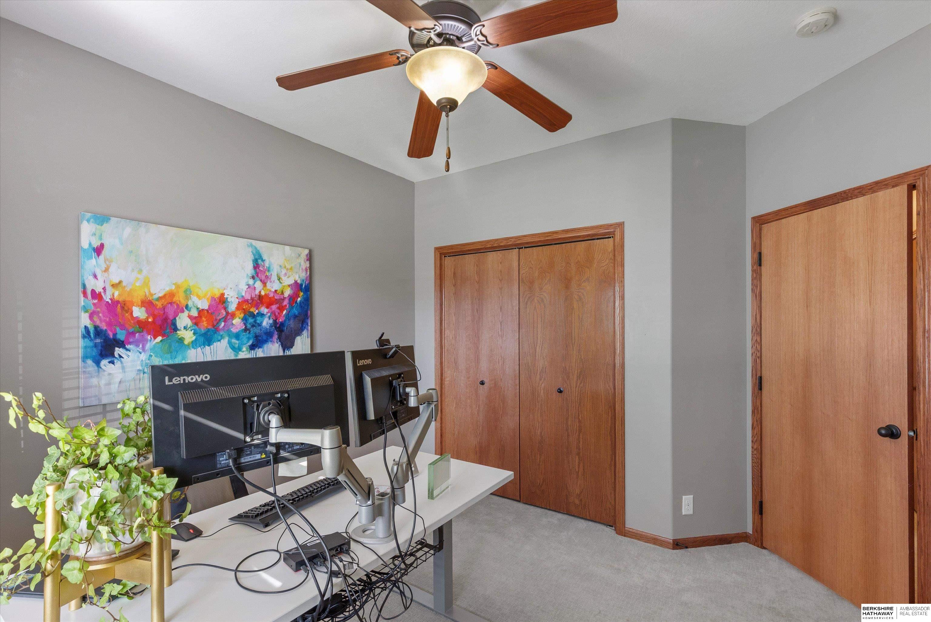 Omaha, Nebraska 68136, United States, 5 Bedrooms Bedrooms, ,3 BathroomsBathrooms,Residential,Active,248929