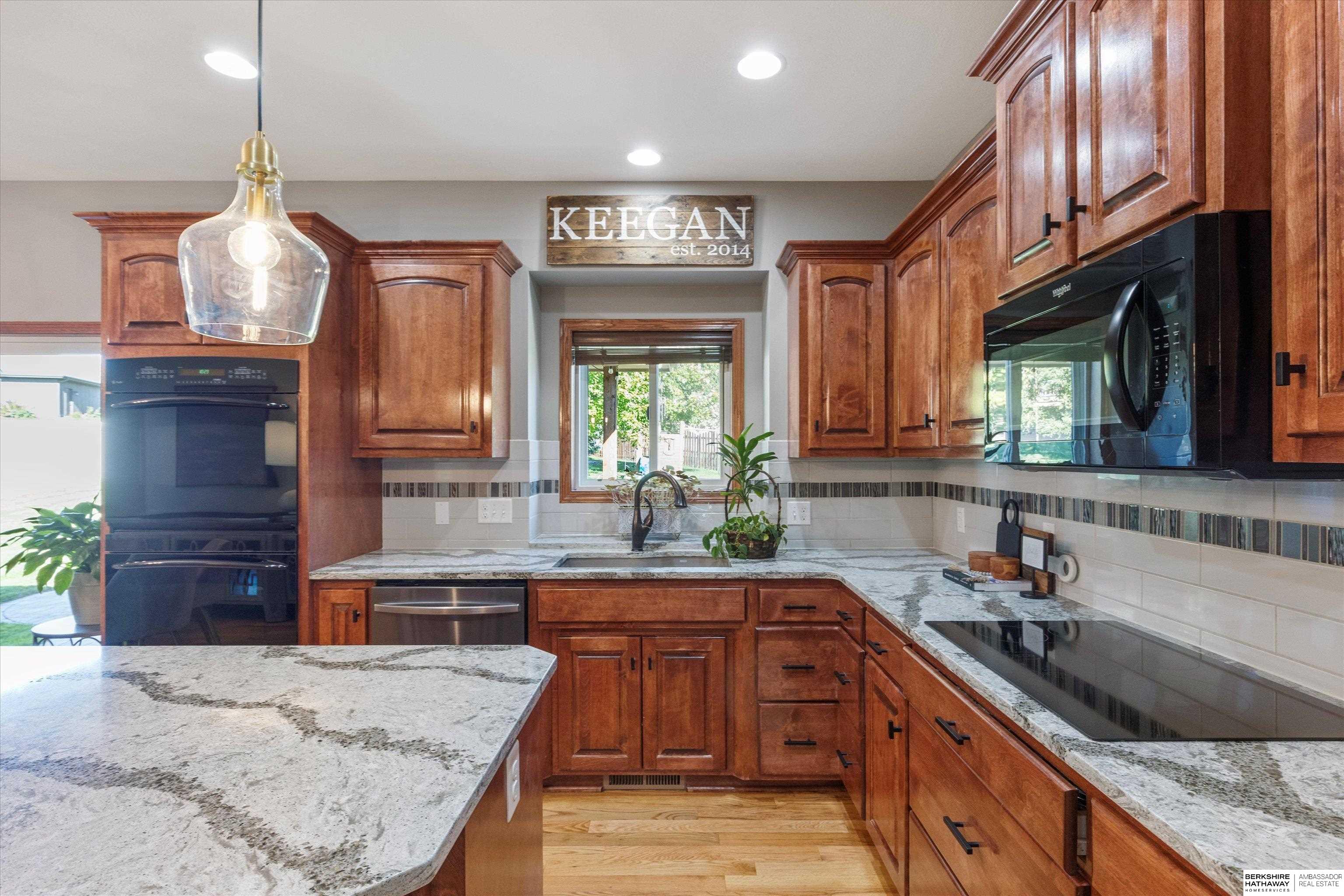 Omaha, Nebraska 68136, United States, 5 Bedrooms Bedrooms, ,3 BathroomsBathrooms,Residential,Active,248929