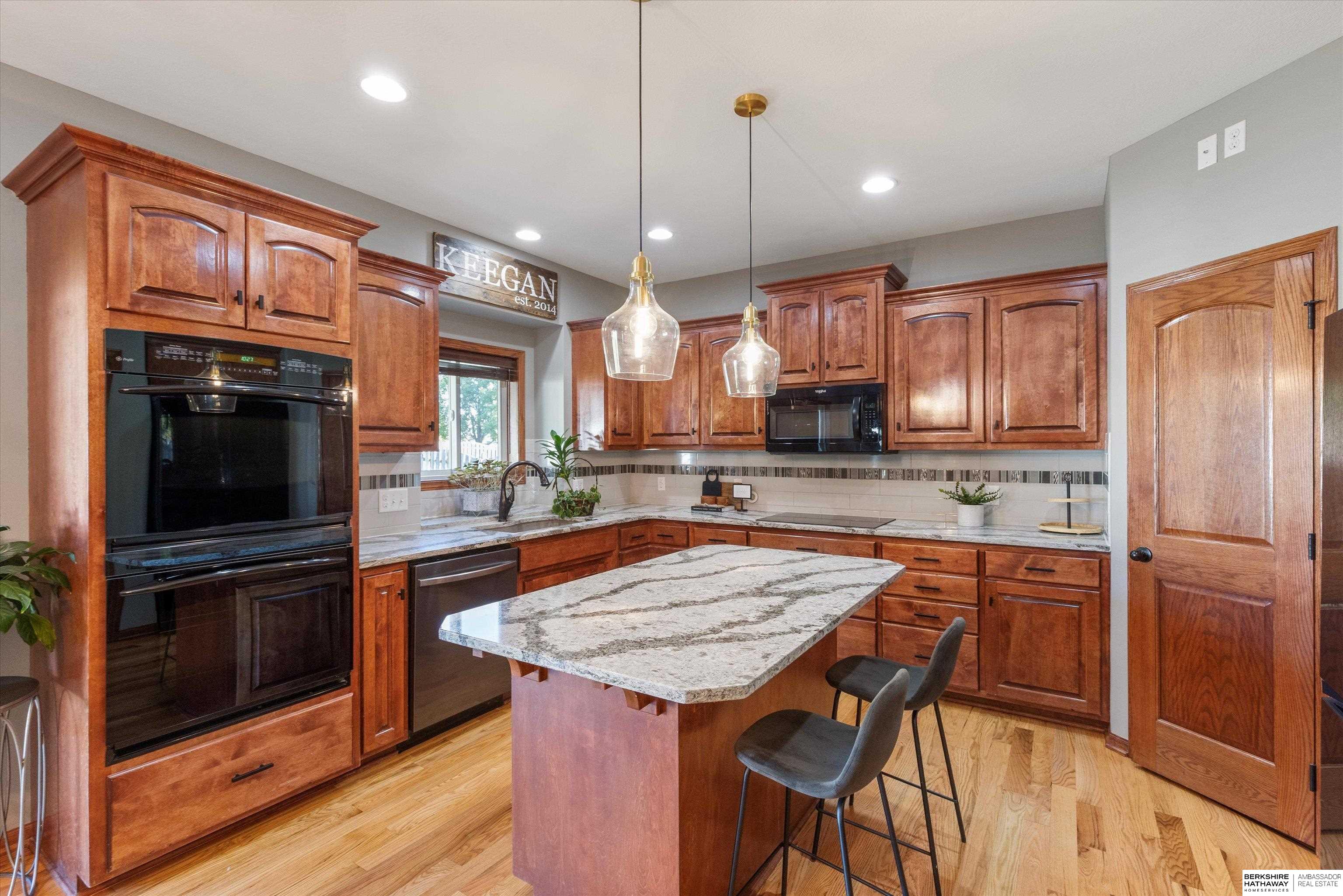 Omaha, Nebraska 68136, United States, 5 Bedrooms Bedrooms, ,3 BathroomsBathrooms,Residential,Active,248929