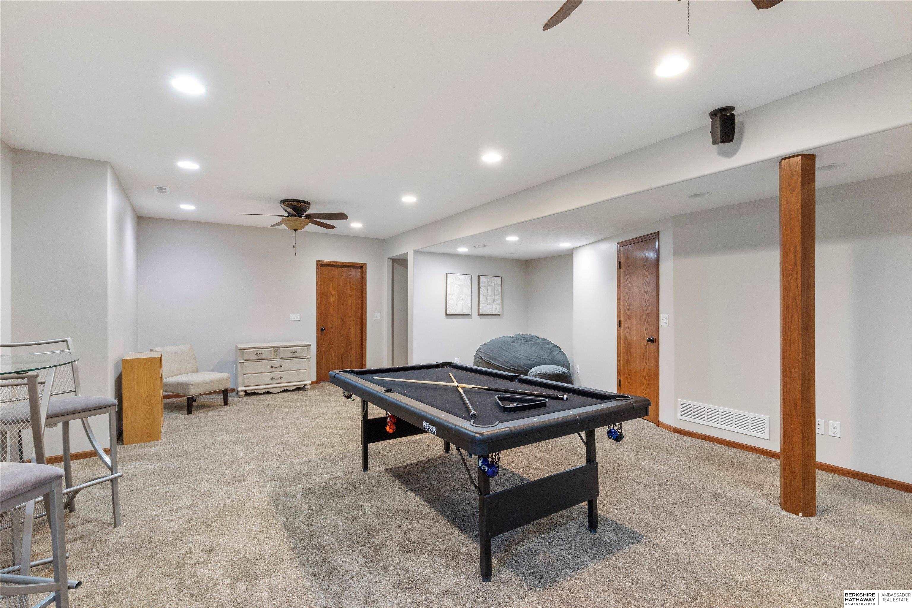 Omaha, Nebraska 68136, United States, 5 Bedrooms Bedrooms, ,3 BathroomsBathrooms,Residential,Active,248929