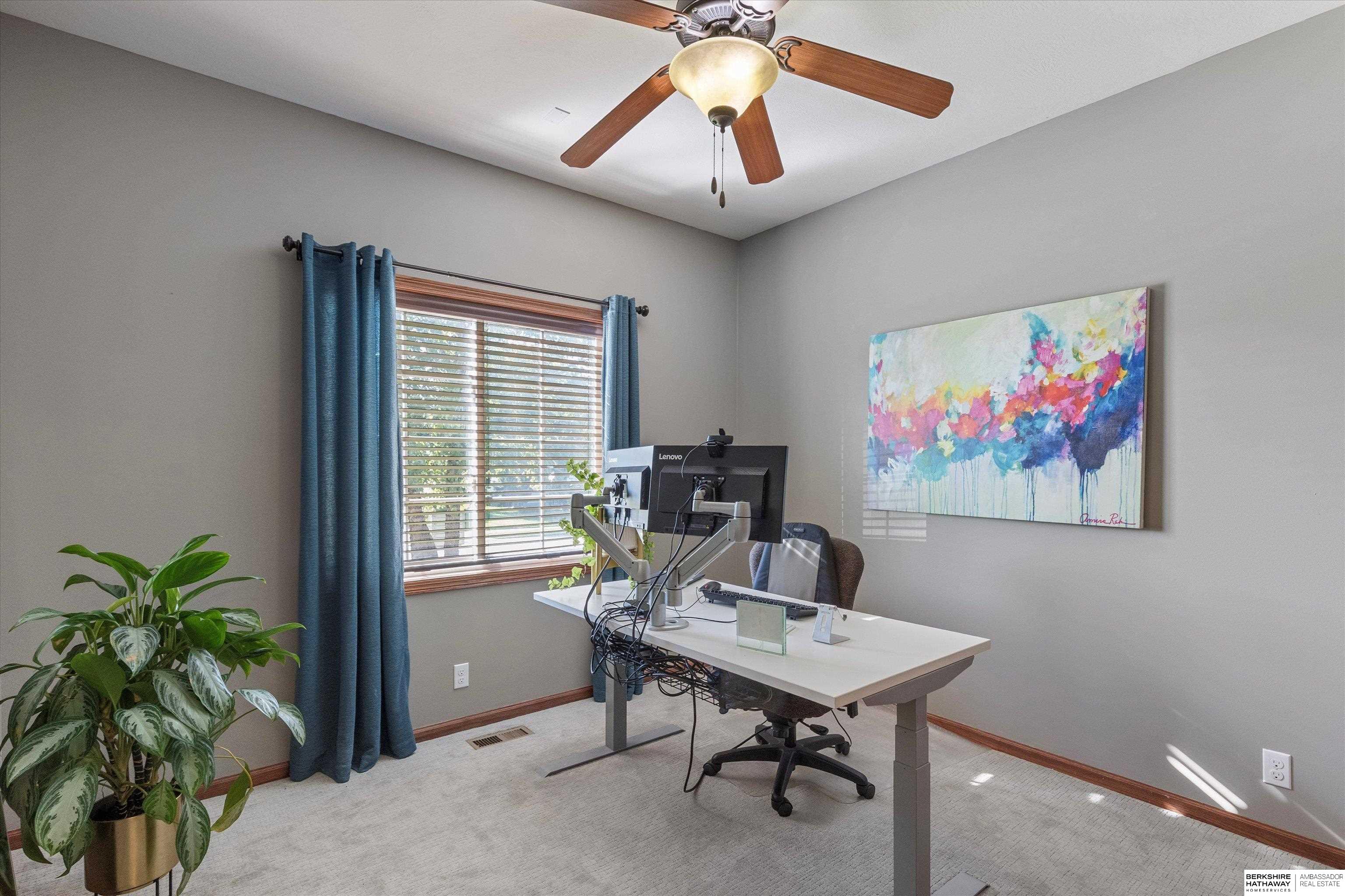 Omaha, Nebraska 68136, United States, 5 Bedrooms Bedrooms, ,3 BathroomsBathrooms,Residential,Active,248929