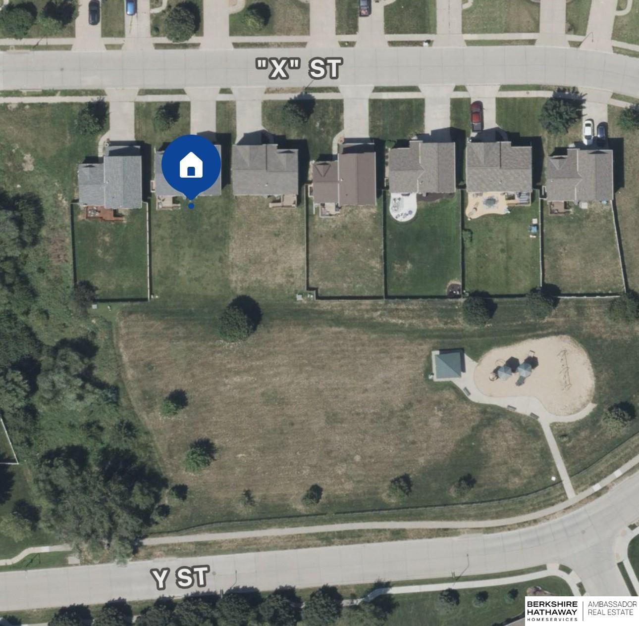 Omaha, Nebraska 68135, United States, 3 Bedrooms Bedrooms, ,2 BathroomsBathrooms,Residential,Active,223423