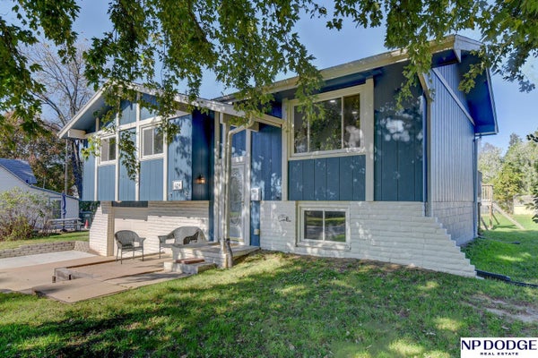 1154 PARK ST, BLAIR, NE 68008 - Image bfe75fb0cbdf85ee030eacb0cb593ca7/3457201906