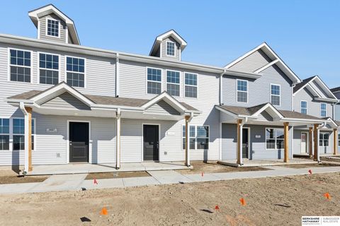 4703 E 21st Avenue, Fremont, NE 68025 - #: 22531665