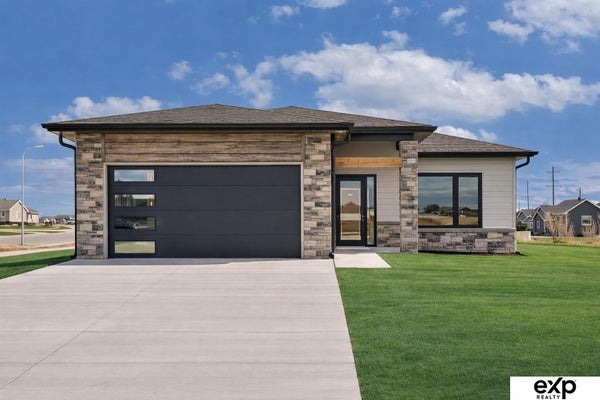 12003 S 114TH AVE, PAPILLION, NE 68046 - Image c0347056c058fdfeb2b786a45ce04ced/165491232