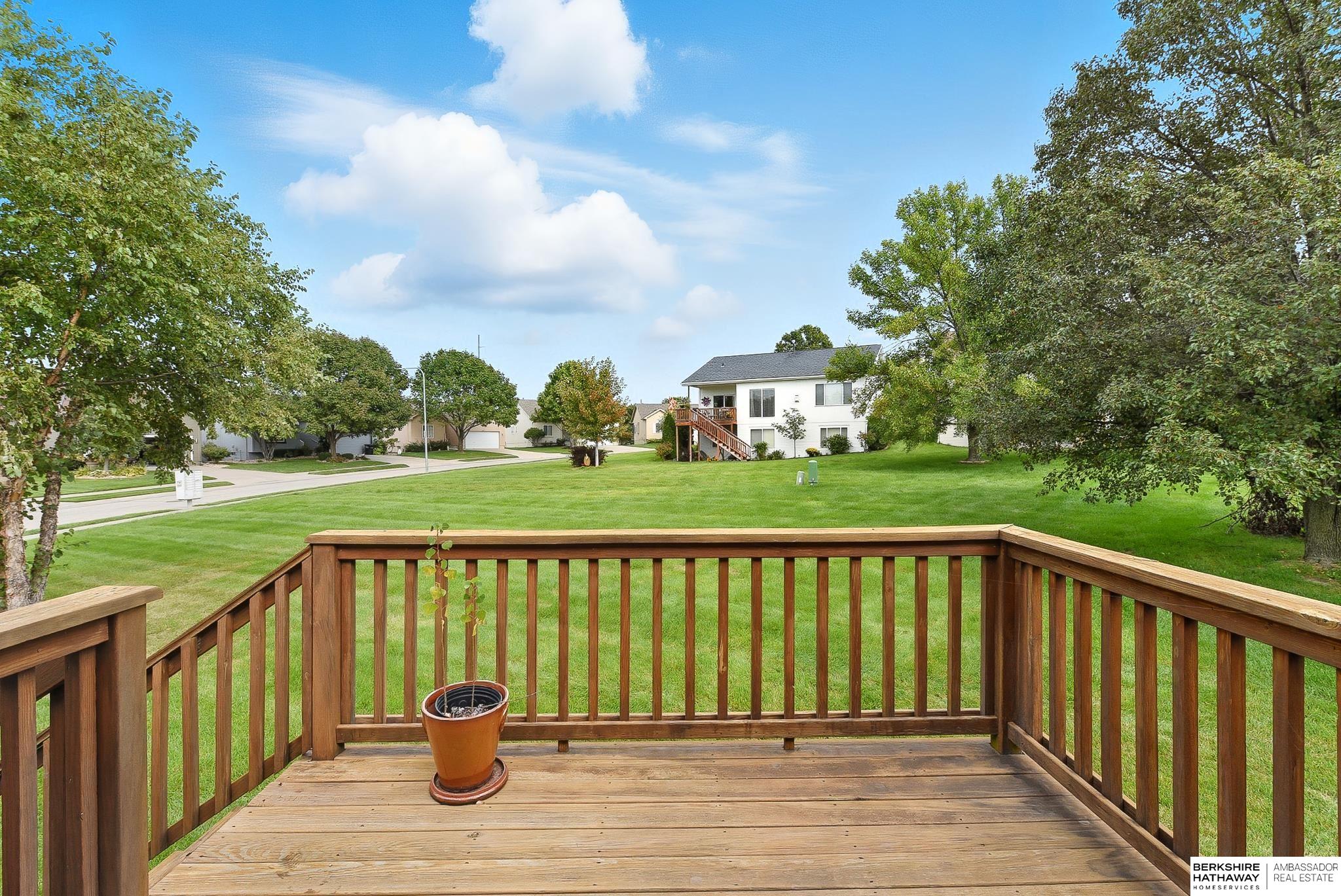 Omaha, Nebraska 68116, United States, 2 Bedrooms Bedrooms, ,2 BathroomsBathrooms,Residential,Active,220123