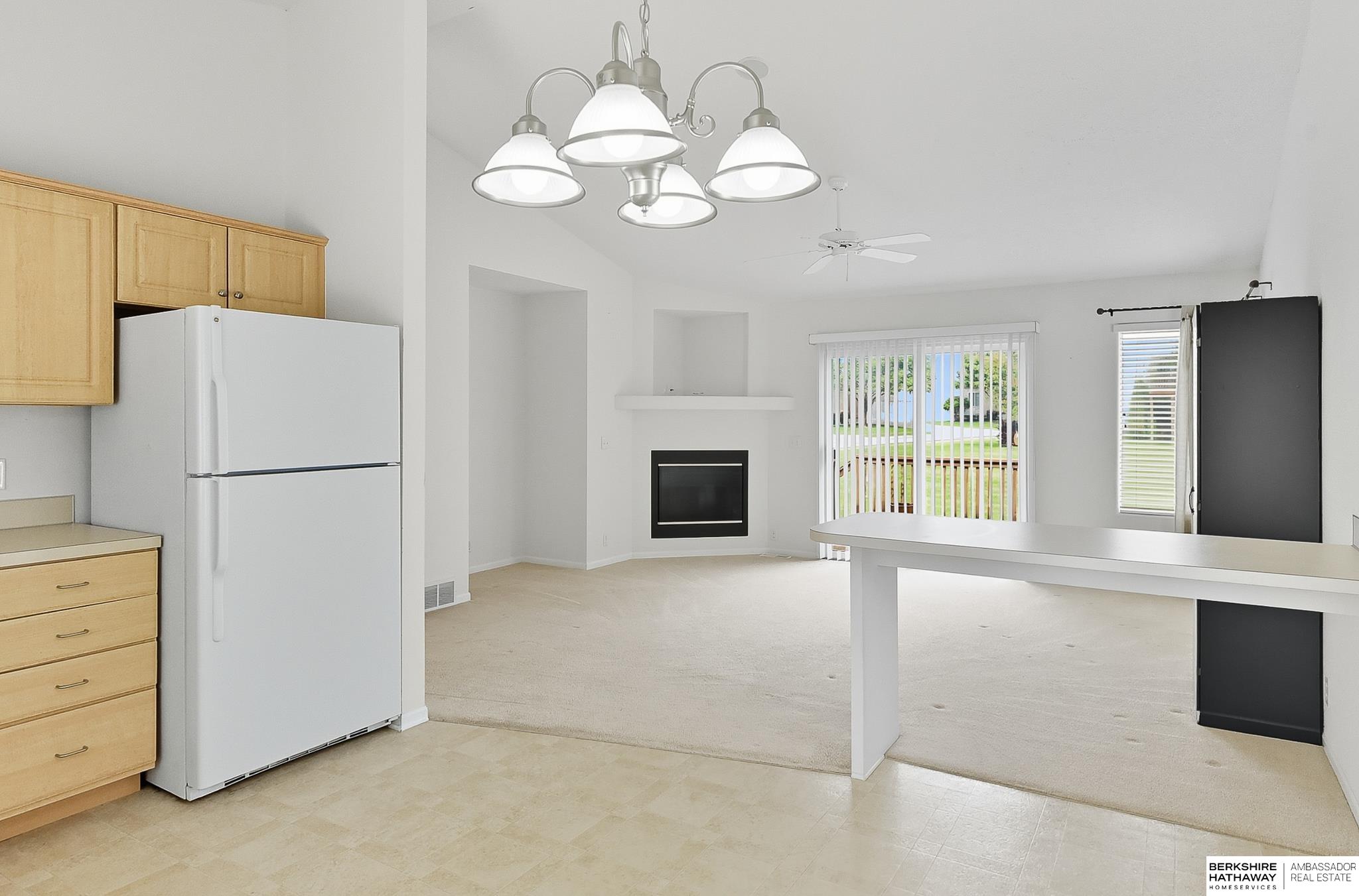 Omaha, Nebraska 68116, United States, 2 Bedrooms Bedrooms, ,2 BathroomsBathrooms,Residential,Active,220123